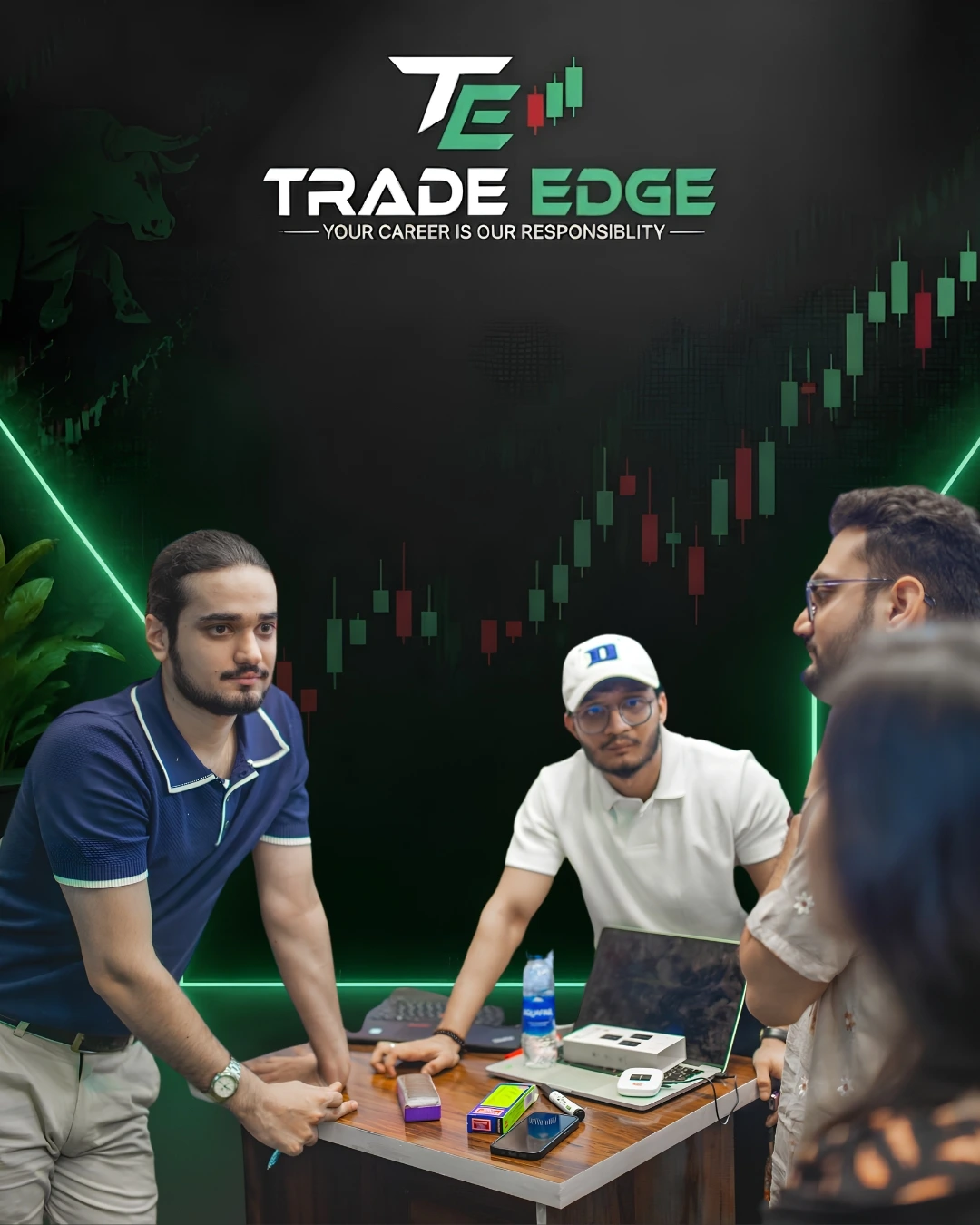 Asian Liquidity & NY Continuation Strategy