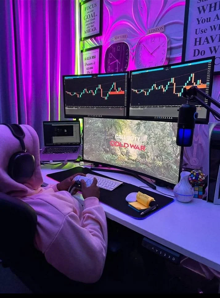 Chart Review